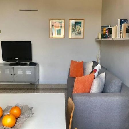 Sunny Top Floor In San Frediano فلورنس المظهر الخارجي الصورة