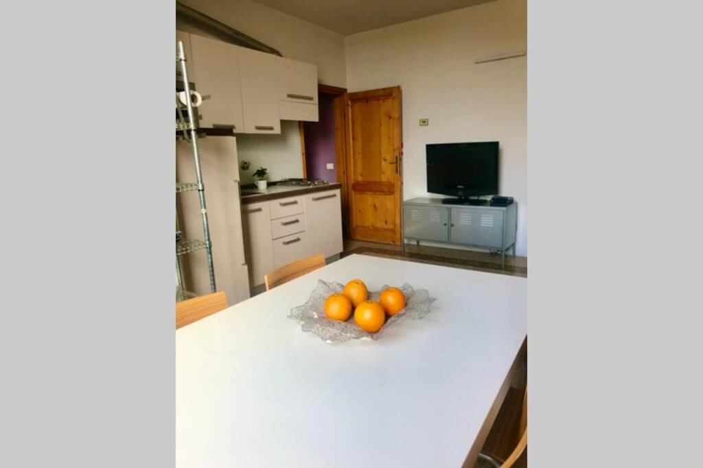 Sunny Top Floor In San Frediano فلورنس المظهر الخارجي الصورة