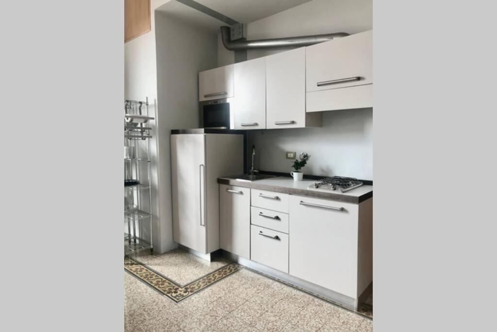 Sunny Top Floor In San Frediano فلورنس المظهر الخارجي الصورة